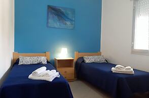 Residence le 4 stagioni