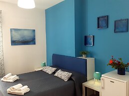 Residence le 4 stagioni