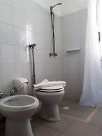 Residence le 4 stagioni