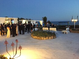 Residence le 4 stagioni