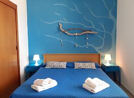 Residence le 4 stagioni