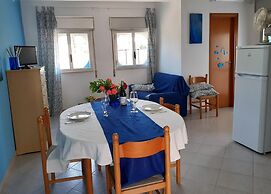 Residence le 4 stagioni