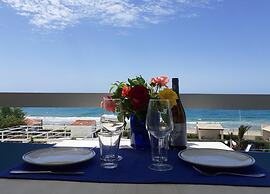 Residence le 4 stagioni