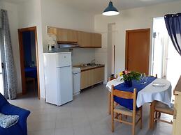 Residence le 4 stagioni