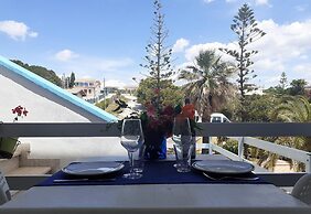 Residence le 4 stagioni