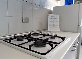 Residence le 4 stagioni