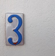 Residence le 4 stagioni