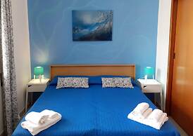 Residence le 4 stagioni