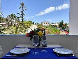 Residence le 4 stagioni