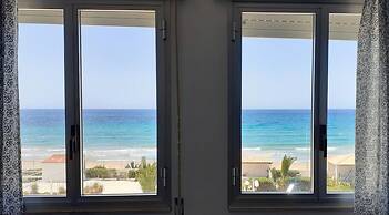 Residence le 4 stagioni