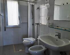 Residence le 4 stagioni