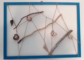 Residence le 4 stagioni