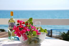 Residence le 4 stagioni