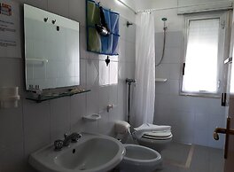 Residence le 4 stagioni