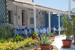 Residence le 4 stagioni