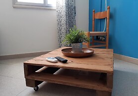 Residence le 4 stagioni