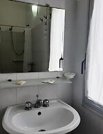 Residence le 4 stagioni