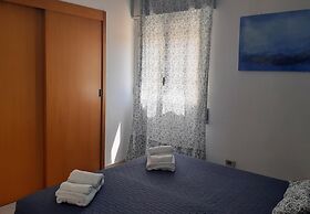 Residence le 4 stagioni