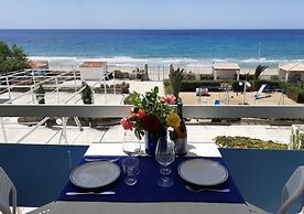 Residence le 4 stagioni