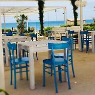 Residence le 4 stagioni