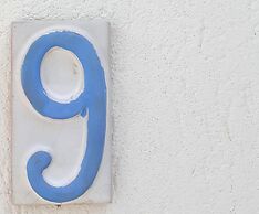 Residence le 4 stagioni