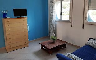 Residence le 4 stagioni