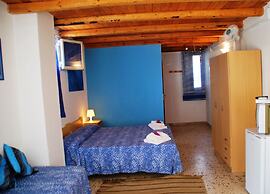 Residence le 4 stagioni