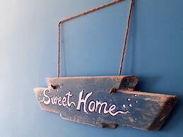 Residence le 4 stagioni