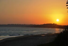 Residence le 4 stagioni