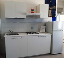 Residence le 4 stagioni