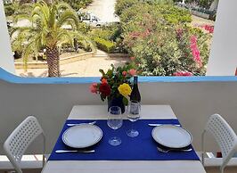 Residence le 4 stagioni