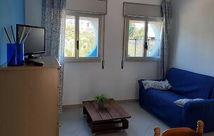 Residence le 4 stagioni