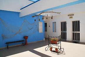 Residence le 4 stagioni