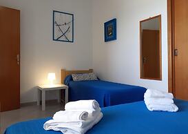 Residence le 4 stagioni