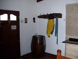 Abedules de los Andes