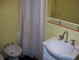 Abedules de los Andes