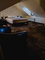 Panorama Aqualux