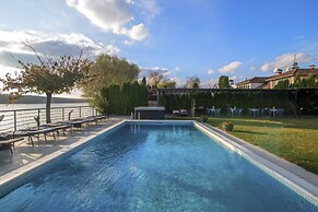 Panorama Aqualux