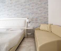 Porta Nazionale Dependance