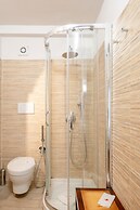 Porta Nazionale Dependance