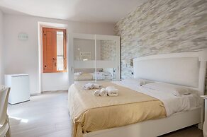 Porta Nazionale Dependance