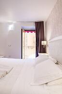 Porta Nazionale Dependance