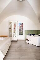 Porta Nazionale Dependance