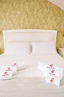 Porta Nazionale Dependance