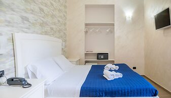 Porta Nazionale Dependance