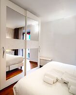 Porta Nazionale Dependance