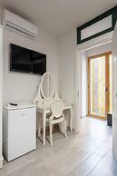 Porta Nazionale Dependance