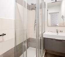 Porta Nazionale Dependance