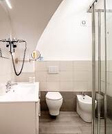 Porta Nazionale Dependance