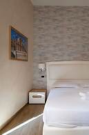 Porta Nazionale Dependance